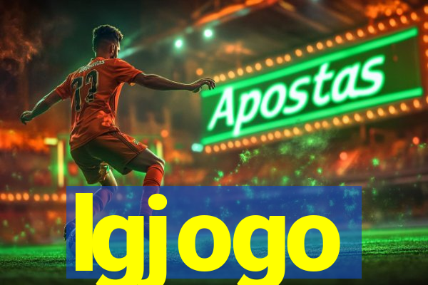 lgjogo