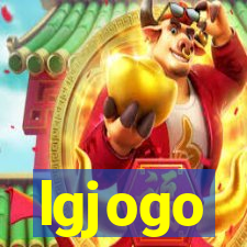 lgjogo