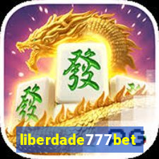 liberdade777bet.com