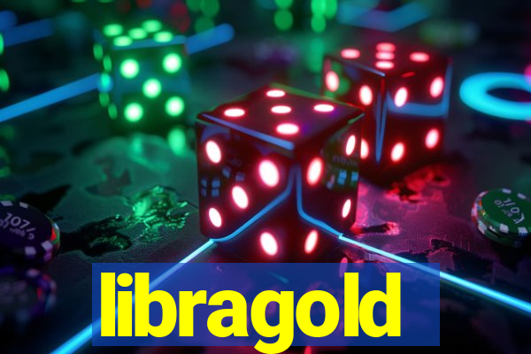 libragold