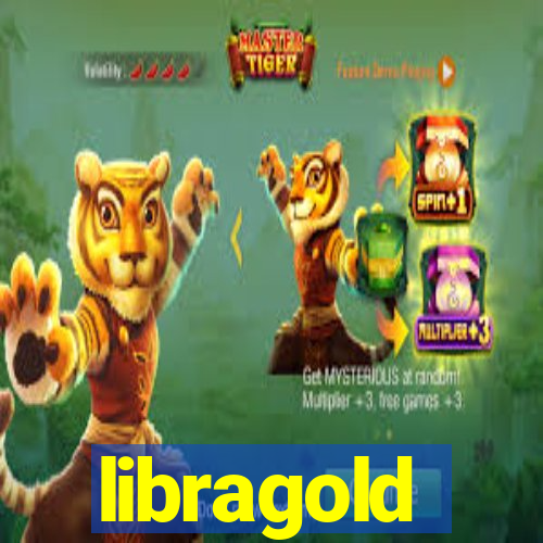 libragold