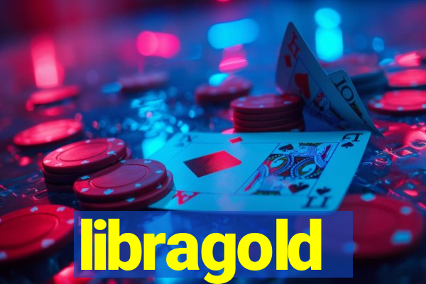 libragold