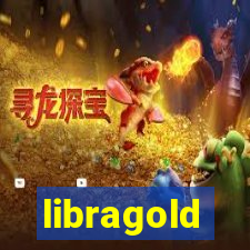 libragold