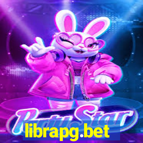 librapg.bet