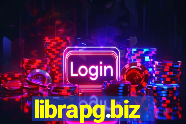 librapg.biz