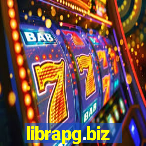 librapg.biz