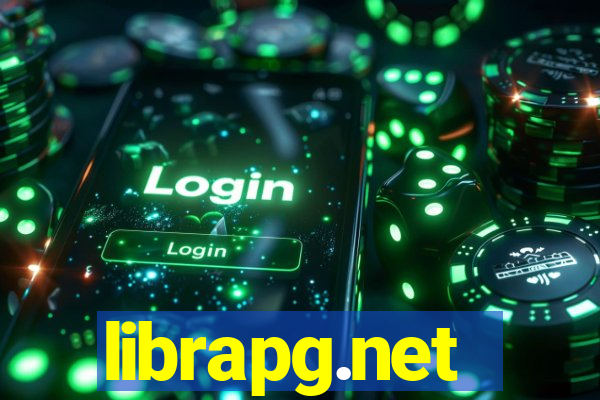 librapg.net