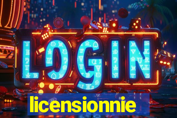 licensionnie-casino.ru