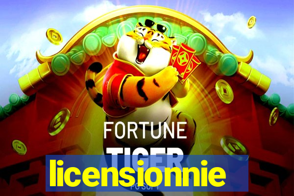 licensionnie-casino.ru