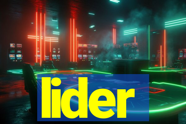 lider-bet.com