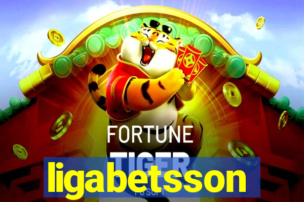 ligabetsson