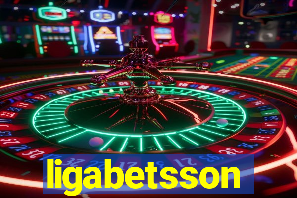 ligabetsson