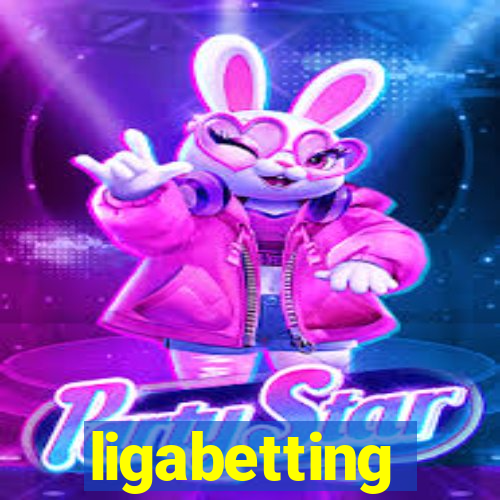 ligabetting