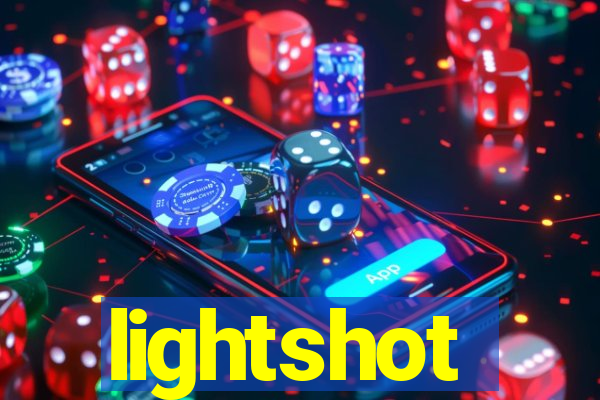 lightshot