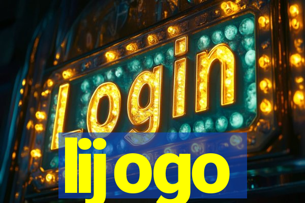 lijogo