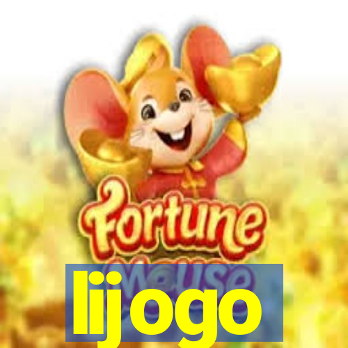 lijogo