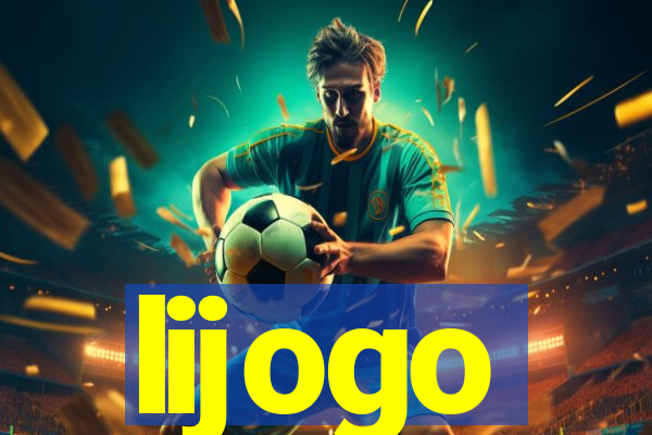 lijogo