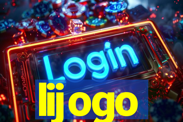 lijogo