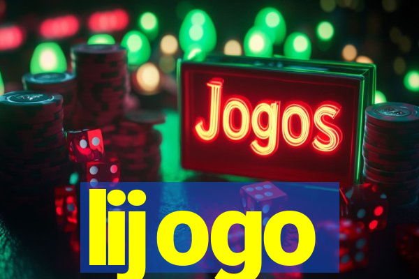 lijogo