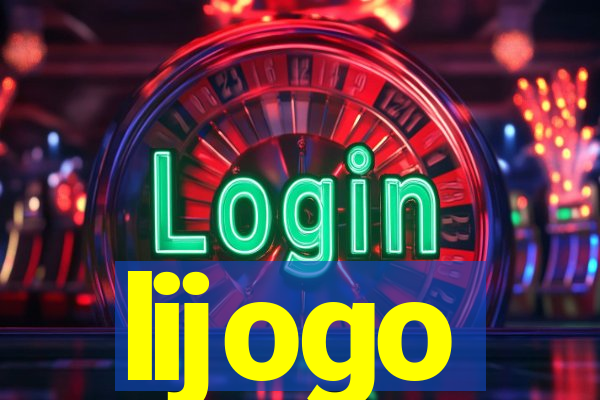 lijogo