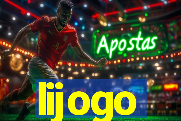 lijogo