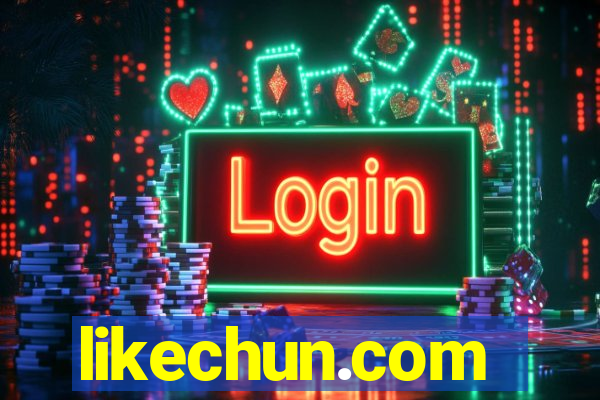 likechun.com