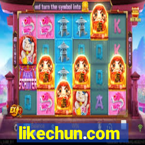 likechun.com