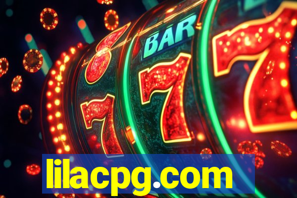 lilacpg.com