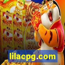 lilacpg.com