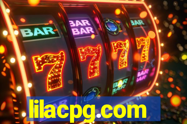 lilacpg.com