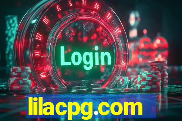 lilacpg.com