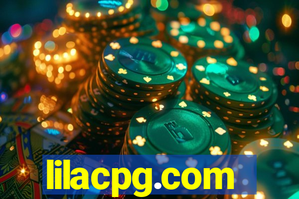 lilacpg.com