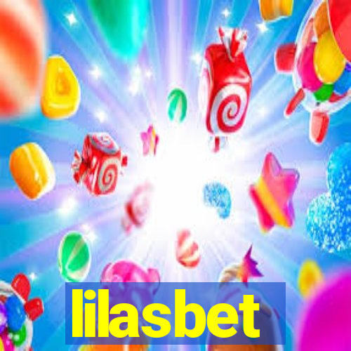 lilasbet