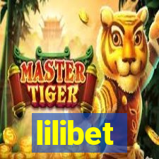 lilibet