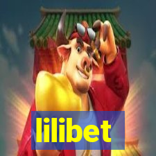 lilibet