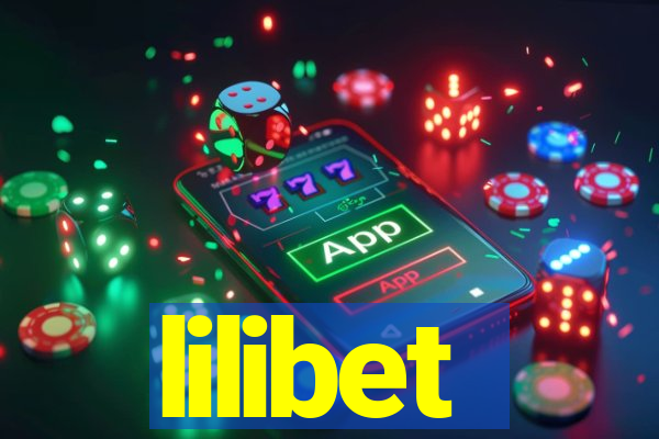 lilibet