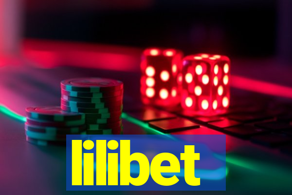 lilibet