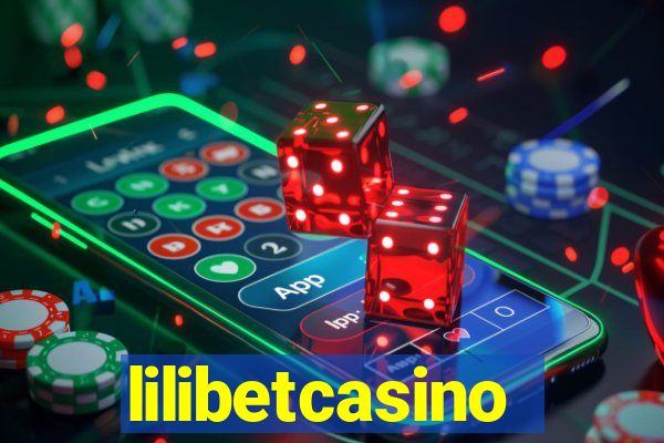 lilibetcasino