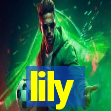 lily-dh.com