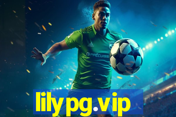 lilypg.vip