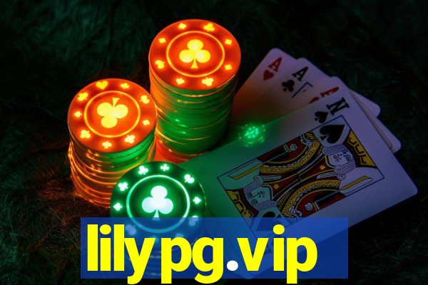 lilypg.vip