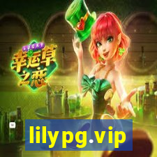 lilypg.vip