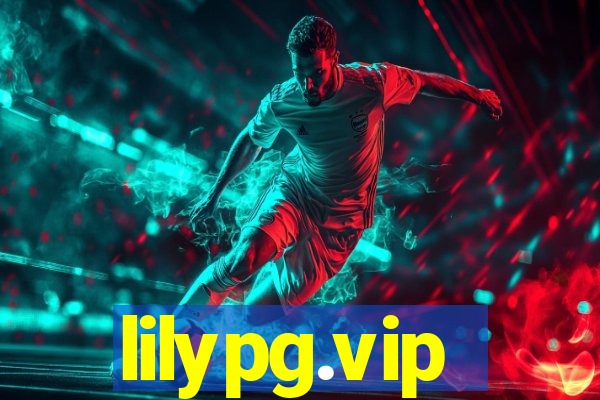 lilypg.vip