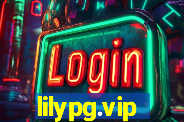 lilypg.vip