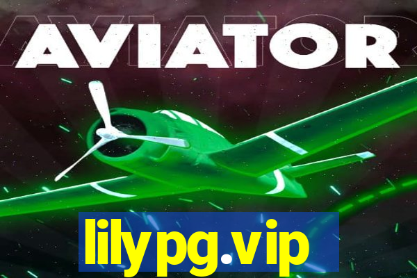 lilypg.vip