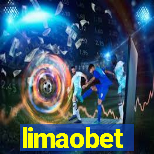 limaobet