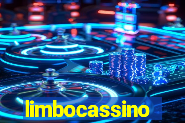 limbocassino