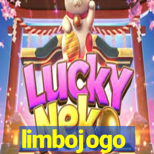 limbojogo