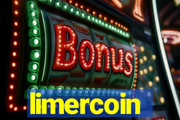 limercoin