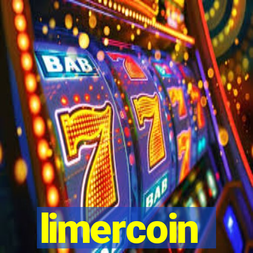 limercoin